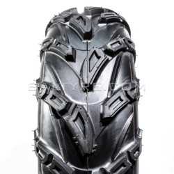 CST DT 25x8,00-12 (205/80-12) CST Wild Thang, CU-05 60J TL