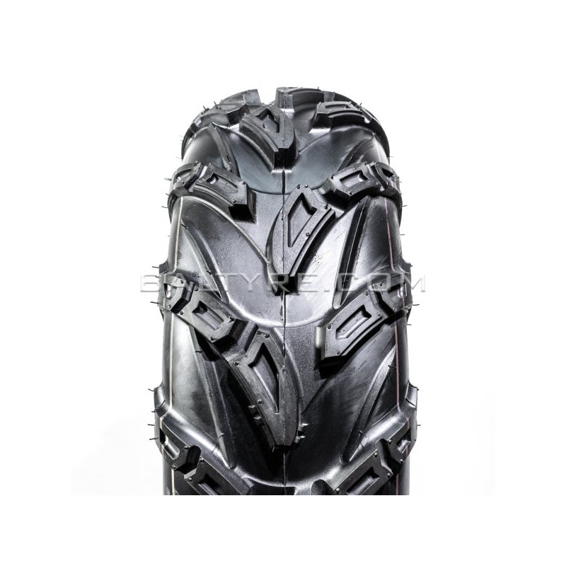 CST DT 25x8,00-12 (205/80-12) CST Wild Thang, CU-05 60J TL