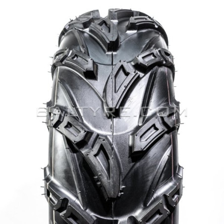 CST DT 25x8,00-12 (205/80-12) CST Wild Thang, CU-05 60J TL