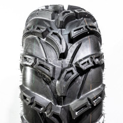 CST DT 27x11,00-12 (275/65-12) CST Wild Thang, CU-06 74J TL