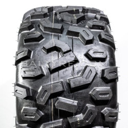CST DT 25x10,00R12 (255/65R12) CST Stag, CU-58 53M TL