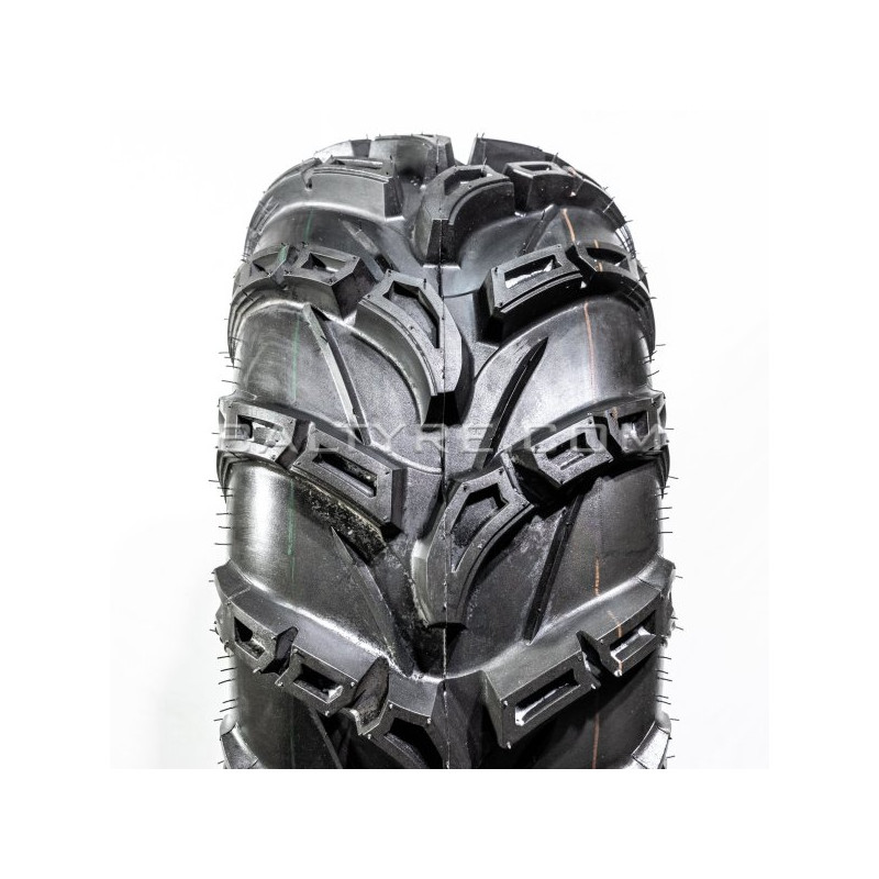 CST DT 30x11,00-14 (275/70-14) CST Wild Thang, CU-06 79J TL