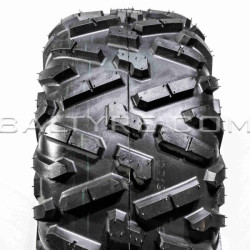 MAXXIS DM 30x10,00R14 Maxxis BigHorn2, MU-10 71M 8PR TL