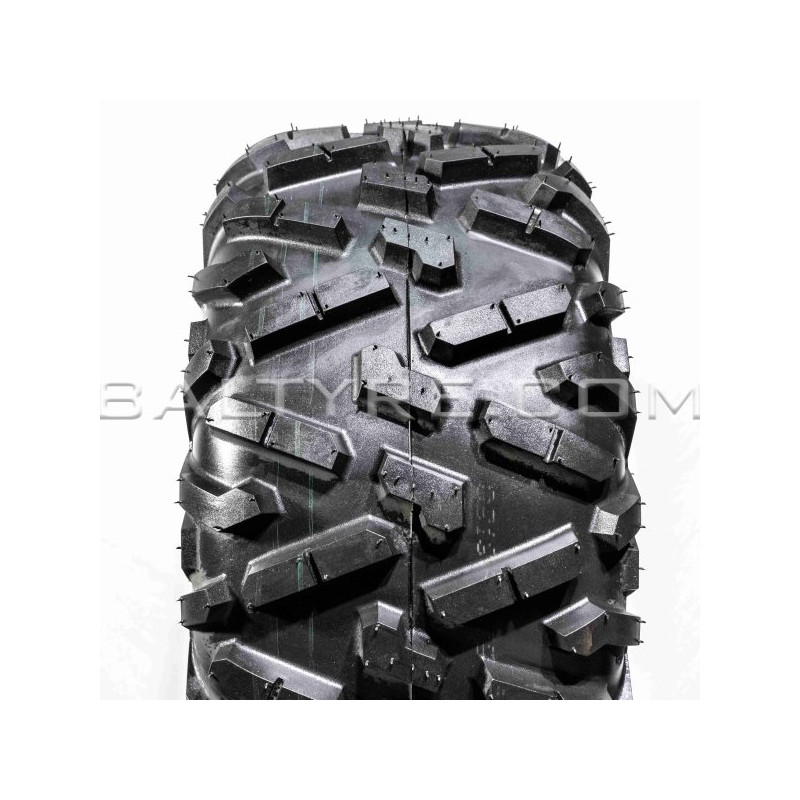 MAXXIS DM 30x10,00R14 Maxxis BigHorn2, MU-10 71M 8PR TL