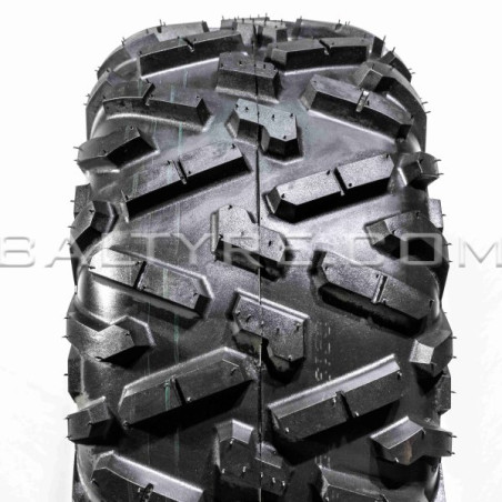 MAXXIS DM 30x10,00R14 Maxxis BigHorn2, MU-10 71M 8PR TL