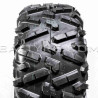 MAXXIS DM 30x10,00R14 Maxxis BigHorn2, MU-10 71M 8PR TL