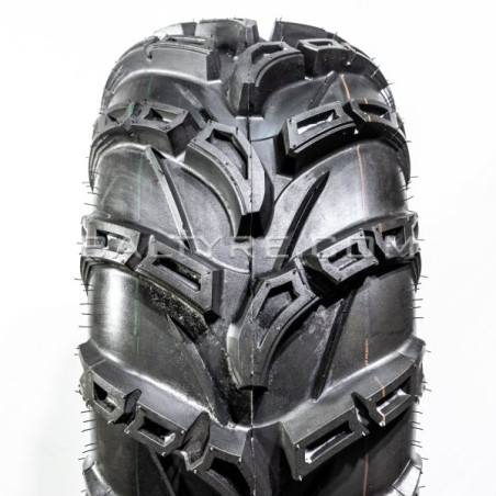 CST DT 26x8,00-14 (205/75-14) CST Wild Thang, CU-05P 43M 6PR TL