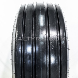 GTK GT 16,0/70-20 (405/70-20) BT48 154A6 14PR TL