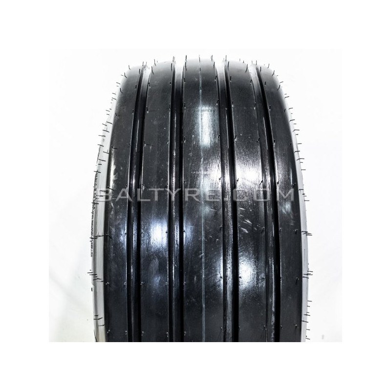 GTK GT 16,0/70-20 (405/70-20) BT48 154A6 14PR TL
