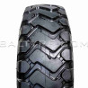 MARCHER MR 26,5-25 W-2 206/192A2/B 32PR TL E-3/L-3