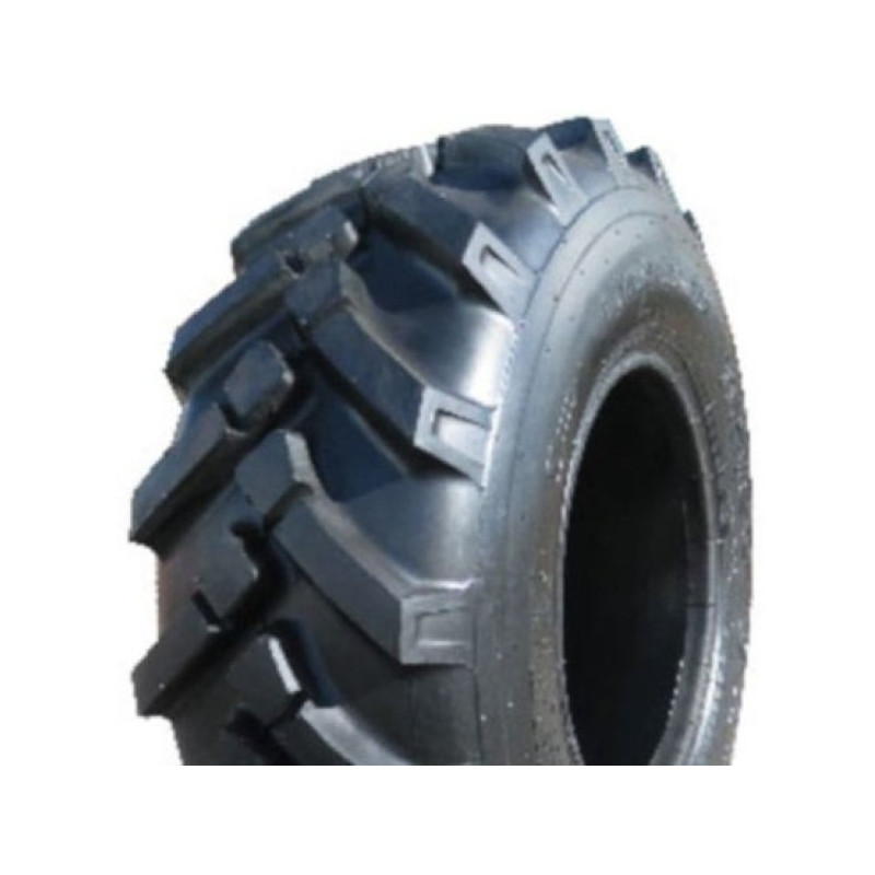 MARCHER MR 10,0/75-15,3 INTR1 122A6 10PR TL R-1