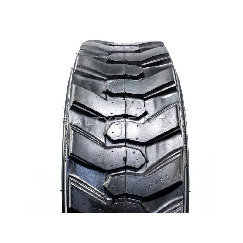 MARCHER MR 27x10,50-15 SKS 120A2 8PR TL