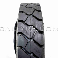 MARCHER MR 5,00-8 W-9C 113A5 10PR TTF