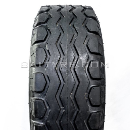 MARCHER MR 11,5/80-15,3 IMPT 134A8 12PR TL F-3