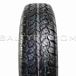 APLUS AP LT215/85R16 A929 A/T 115/112S