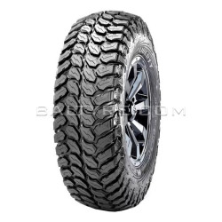 MAXXIS DM 30x10,00R14 Maxxis Liberty, ML3 60M 8PR TL