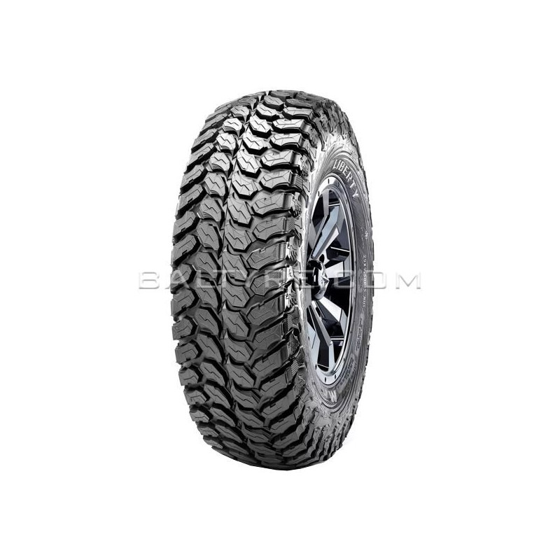 MAXXIS DM 30x10,00R14 Maxxis Liberty, ML3 60M 8PR TL
