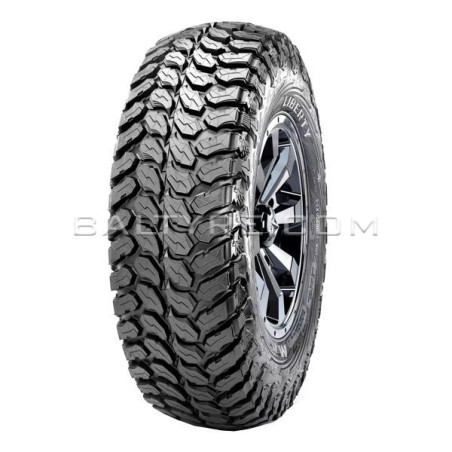 MAXXIS DM 30x10,00R14 Maxxis Liberty, ML3 60M 8PR TL