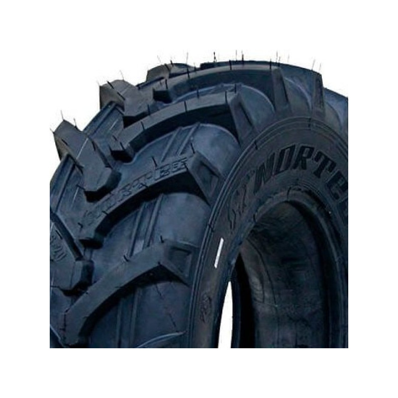 NORTEC AS 18,4R38 TA-02 146 TT