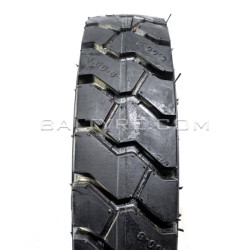 MARCHER MR 6,50-10 W-9C 125A5 10PR TTF