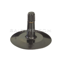 Klasické duše TG 15x6,00-6 TR13