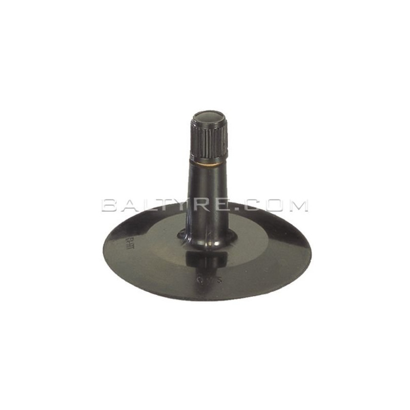 Klasické duše TG 15x6,00-6 TR13