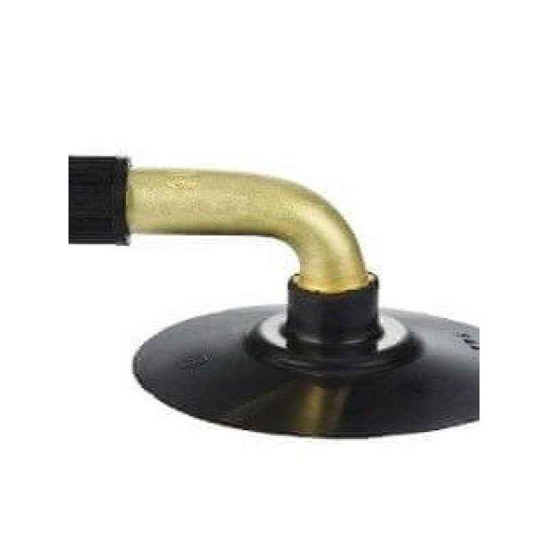 Klasické duše TG 4,00-8 TR87