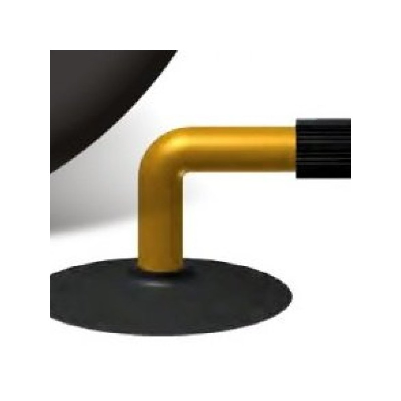 Klasické duše duša 4,00-4 V6.02.2