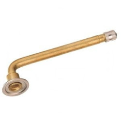 Klasické duše TG 13,00-18 V3.02.8