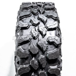 MAXXIS DM 30x10,00R14 (255/80R14) Maxxis Carnivore, ML1 60M 8PR TL