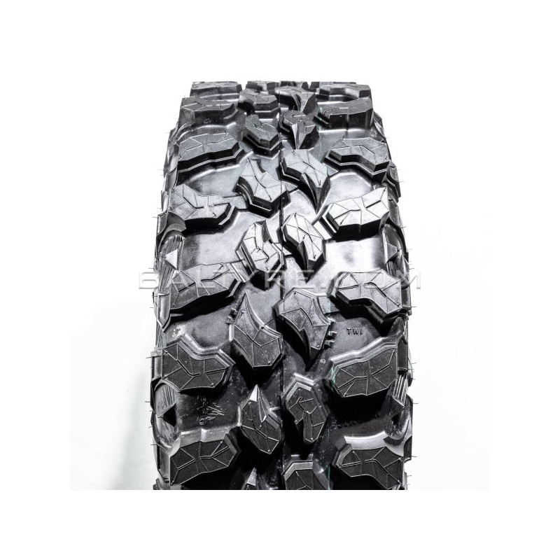 MAXXIS DM 30x10,00R14 (255/80R14) Maxxis Carnivore, ML1 60M 8PR TL