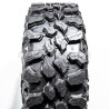 MAXXIS DM 30x10,00R14 (255/80R14) Maxxis Carnivore, ML1 60M 8PR TL