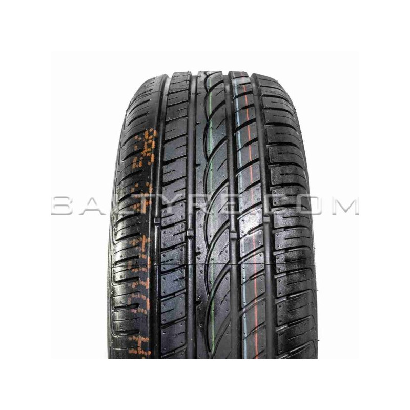 APLUS AP 285/50R20XL A607(SUV) 116