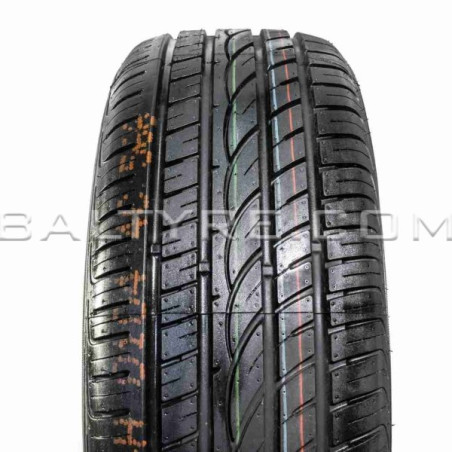 APLUS AP 285/50R20XL A607(SUV) 116