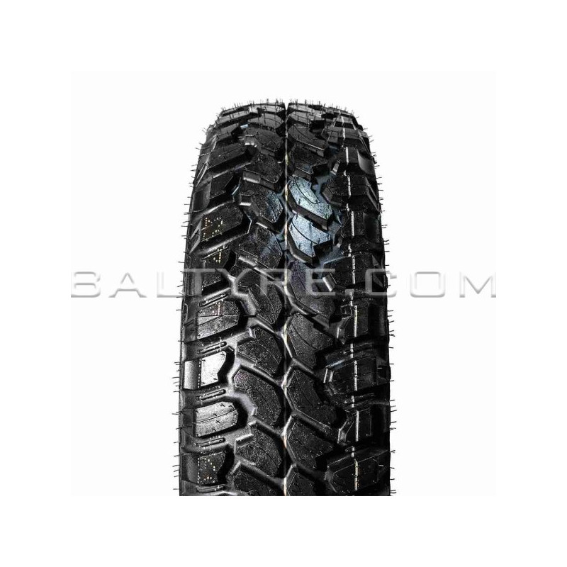 APLUS AP 35x12,50R17LT A929 M/T 121Q