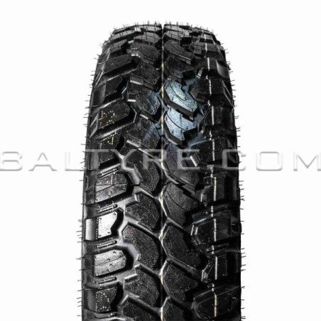 APLUS AP 35x12,50R17LT A929 M/T 121Q