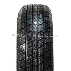 APLUS AP 195/50R16XL A909 88V