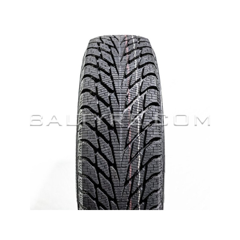 CORDIANT CO 225/50R17 WINTER DRIVE 2 98T