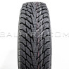 CORDIANT CO 225/50R17 WINTER DRIVE 2 98T