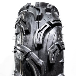 MAXXIS DM 28x9,00-14 Maxxis Zilla, MU-01 50J 6PR TL