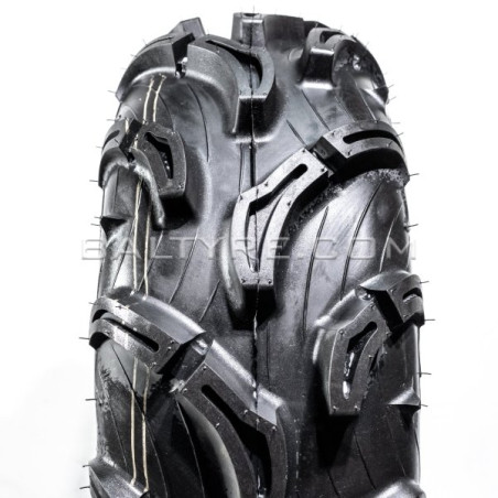 MAXXIS DM 28x9,00-14 Maxxis Zilla, MU-01 50J 6PR TL