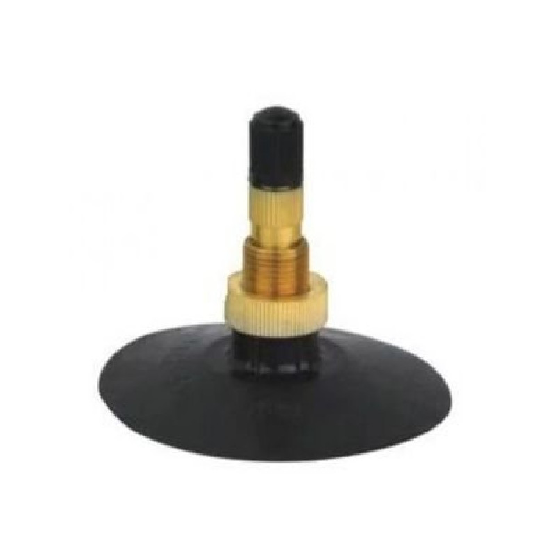 Klasické duše TG 19,0/45-17 TR218A