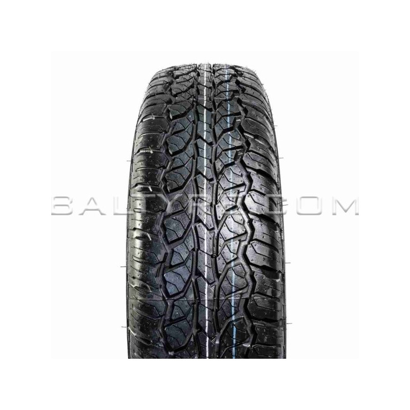 APLUS AP 275/65R17 A929 A/T 115T