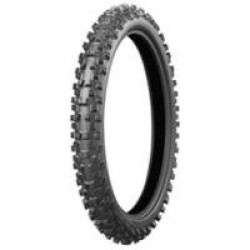 BRIDGESTONE BR 80/100-21 X20F 51M TT