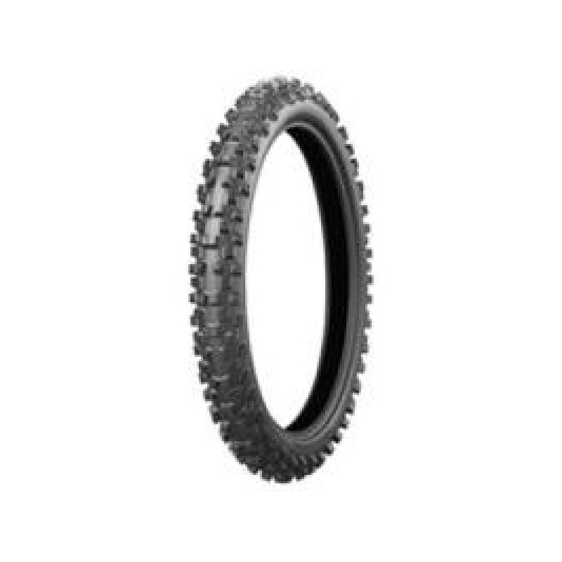 BRIDGESTONE BR 80/100-21 X20F 51M TT