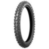 BRIDGESTONE BR 80/100-21 X20F 51M TT