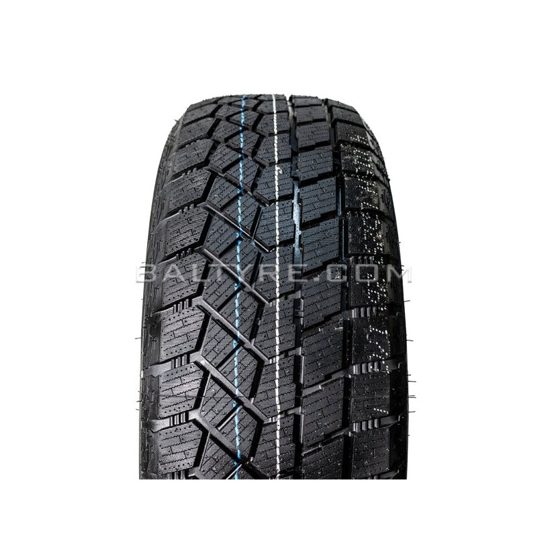 APLUS AP 245/55R19XL A505 107H