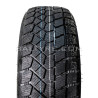 APLUS AP 245/55R19XL A505 107H