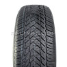 APLUS AP 185/55R15 A701 82H