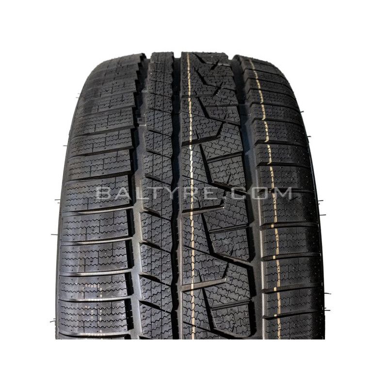 APLUS AP 275/60R20XL A702 119H